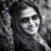 Pooja Khot