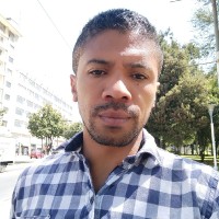 Cortez Velasco Juan Pablo