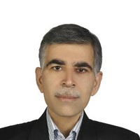 Abdolmajid Lababpour