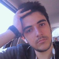 Zain Kassem