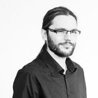 Alexandre Berthereau