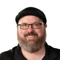 Robert Ellis