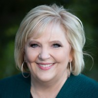 Debra Barfield