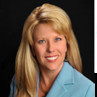 Kim Wheeler