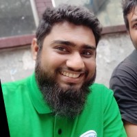 Shazahanul Islam Shohag