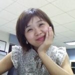 Vicky Wu
