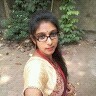Paramita Nath