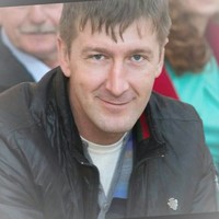Viktor Bazylev