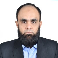 Raheem uddin