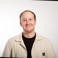 Matt Davey