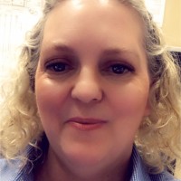 Kimberly Czarnecki