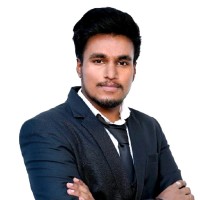Pranay Prathi
