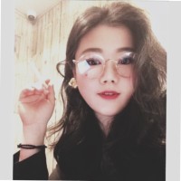 Liang Chen