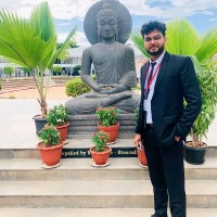 Ambrish Raghav