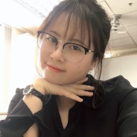 Khuyen Phan