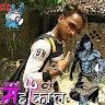 Atindra Das