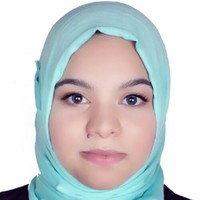 Mlaouah Amal