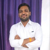 Chandrashekhar Mishra