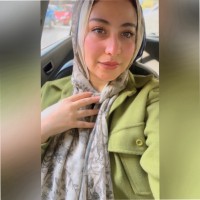 Asmaa Azzam