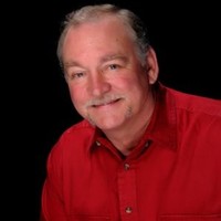 Glenn Cowart
