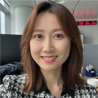 Hongni Li