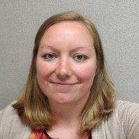 Candice Fletcher