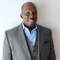 Akale Moore