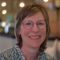 Liezbeth Boon