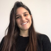 Antonella Ricciardi