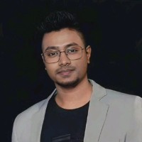 Partha Dey