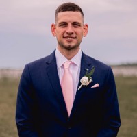 Christopher Lomanno