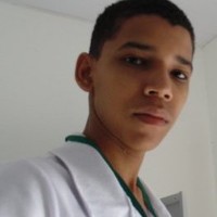 Tiago Gonçalves dos Santos