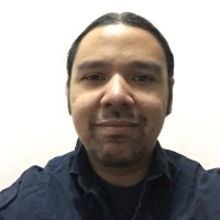 Rafael Rodriguez
