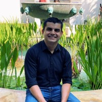 Chris Castaneda