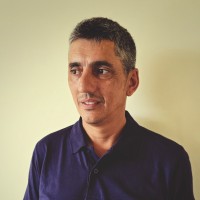 Luciano Ramos