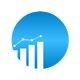 Pi Accounting Software