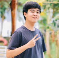 Anh Vũ Nguyễn