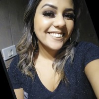 Lohana Patrini Cardoso