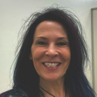 Tasha Catchpole