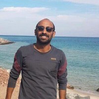 Ibrahim Abdel-Maksoud