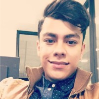 Uriel Sanchez Fernandez