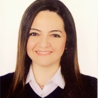 Hala Elsaeid