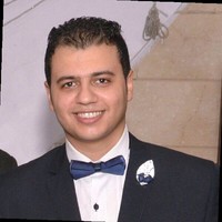Haytham Abdelmoneem