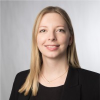 Katharina Rinner