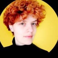 Monica Galluzzo