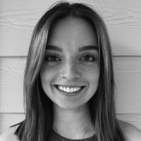 Hannah Breslawski