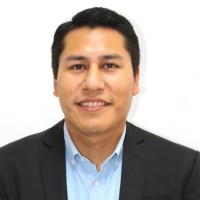 Marcos López Hernández