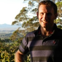 Carl Young