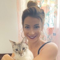 Stephanie Gasch