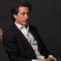 Damon Kennish